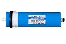 400GPD RO membrane