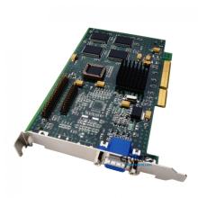 Custom PCB Assembly from PCB & PCBA Manufacturer