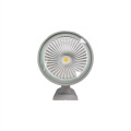 Aluminium w górę i w dół 40W LAMPA LED