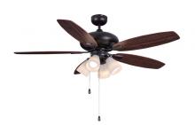 decoration Ceiling Fan Chandelier