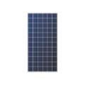 Módulo Solar Policristalino 315W / 320W / 325W / 330W