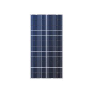 330W Polycrystalline Solar Module