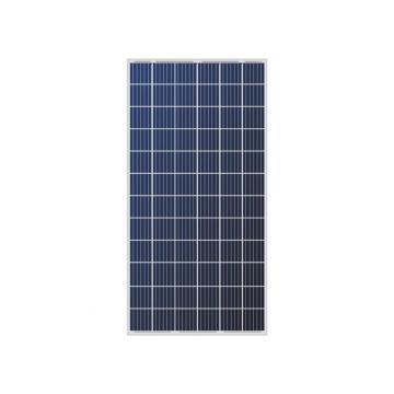 315W/320W/325W/330W Polycrystalline Solar Module