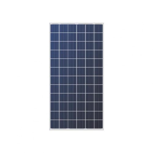 Módulo Solar Policristalino 315W / 320W / 325W / 330W