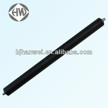 For Kyocera KM180 Copier Parts Lower Fuser Pressure Roller