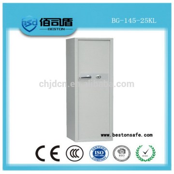 Cheap latest cheap price gun safe