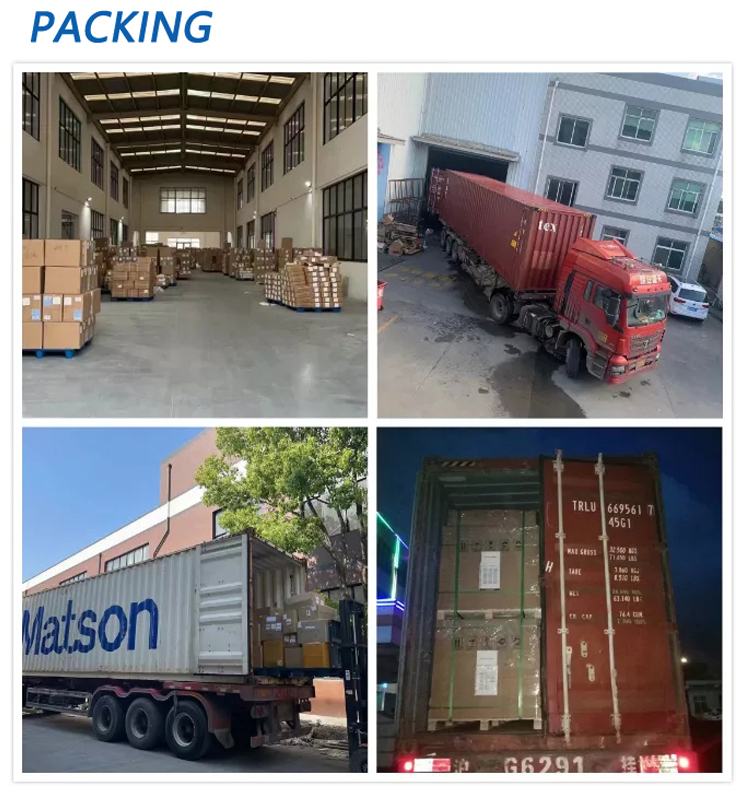 Carbide Tip SDS Plus Masonry Drill Bits Hammer Drills for Concrete and ceramic tile