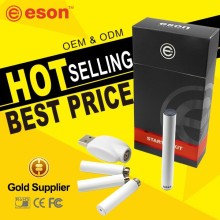 Best Selling E Electronic Shisha Inhale Electronic Hookah smoking pipe electronic cigarette pack charger