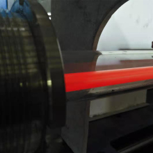 induction heating coil designheating coil calculationinduction heating machine working principleOperation method of small tungsten steel welding machine