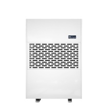 Deye DY-6480EB Best Selling Greenhouse Dehumidifier with Auto Restart