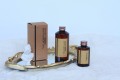 Aromaterapi rumah aromatherap minyak wangi minyak wangi isi semula