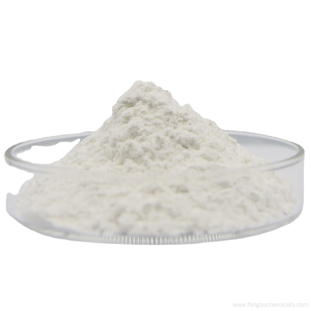 High performance White Powder MBS Impact Modifier