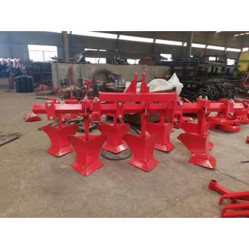 farming machineries disc ridger with factory price