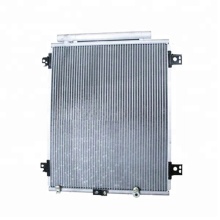 AC Condenser Price for 2TRFE Russian Auto Parts OEM 88450-26120