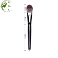 Best Artis Cosmetic Brushes Target Makeup Foundation Brush