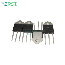 TO-3PA 800V 40A BTA41-800BW Triac