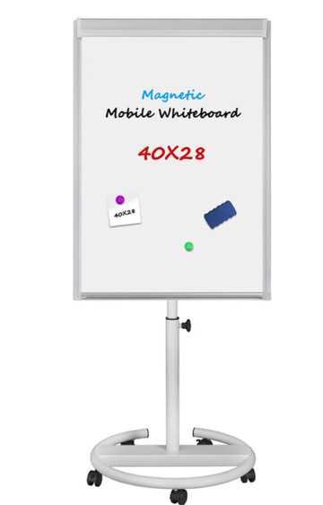 Meeting Room Writing Magnetic Dry Erase Whiteboard Online