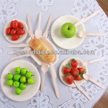 Bulk Buy From China Wholesale Grade A Disposable Bamboo Dishes