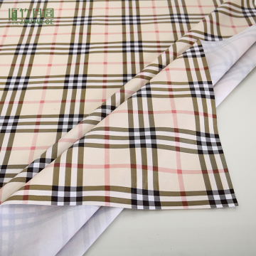 Wholesale Wedding/Camping PVC Tablecloth FLower Design Tablecloth