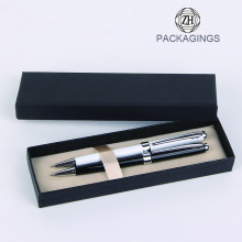 Luxury paper box for pen wholesale pen package
