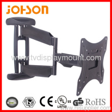 Lcd Arm Bracket Mount?