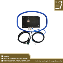 Advanced Sealing Solutions for Seat Accessories