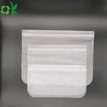 Freezer Ziplock Storage Food Bag