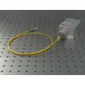 405nm diode laser