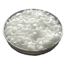 Fischer-tropsch Wax for PVC and Filled Masterbatch