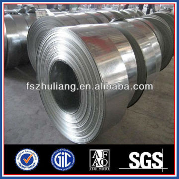 316 steel corrosion resistance