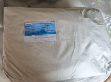 CB-826 Micronized Wax Replacing 9610F