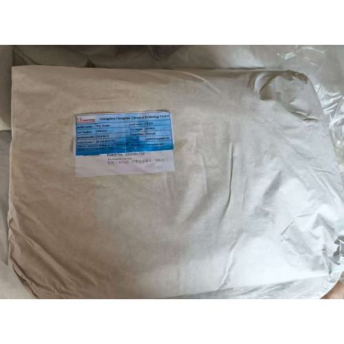 CB-826 Micronized Wax Replacing 9610F
