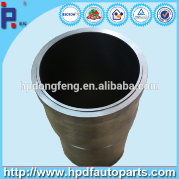 L10 diesel cylinder liner 3080760