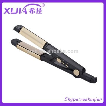 Factory Trade Assurance hair rollers flat for salon XJ-306