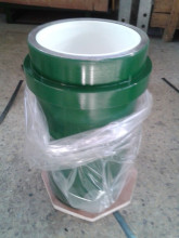 Zirconia Ceramic Petroleum Liner For Mud Pump