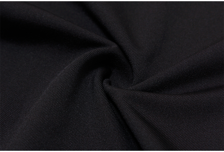Wholesale gym yoga sports wear quick dry compression tights men convertible pants