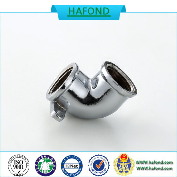 China Factory High Quality Competitive Price building hardware items