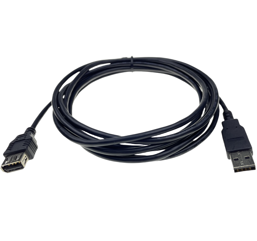 커넥터 및 터미널 선택 connector and terminal selection