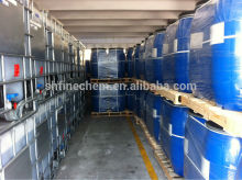 raw materials for shampoo apg0814