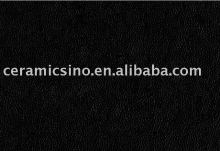 super black ceramic tile