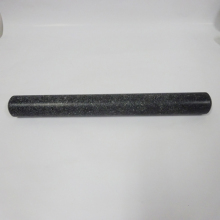 Pastry Stone Rolling Pin