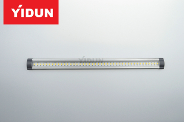 3w LED Cabinet Lights/Body sensor lights/Easy Slim light/High Brightness