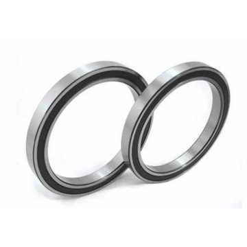 Perfect Durability Tapered Thin Wall Bearings 6205