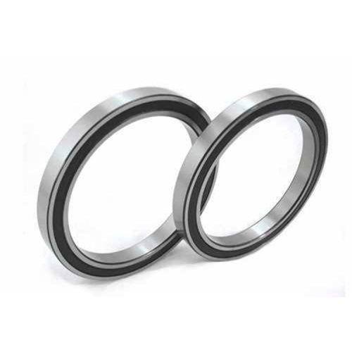 Adjustable Thin Wall Ball Bearing 6302