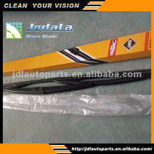 bus windscreen wipers