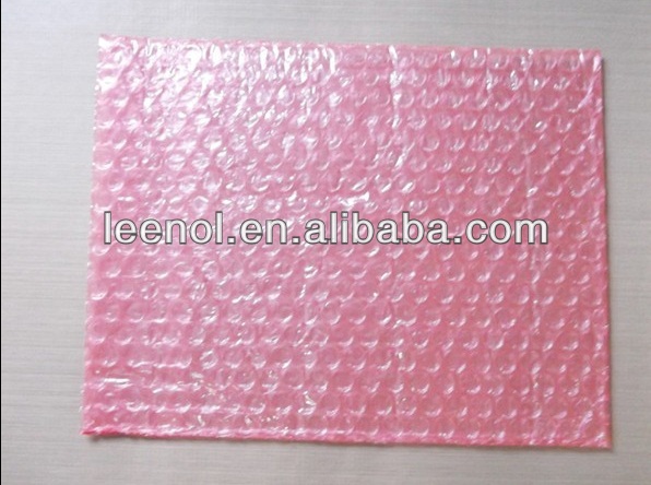 Antistatic ESD Moisture Barrier Bag Aluminum foil Bag