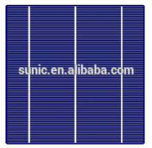 Solar energy solar panel production line solutions(Argus)