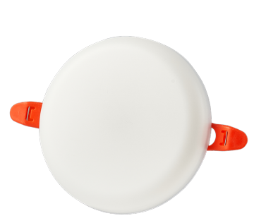 Recessed House Electrical Energy Lamp Ceiling LED Lights