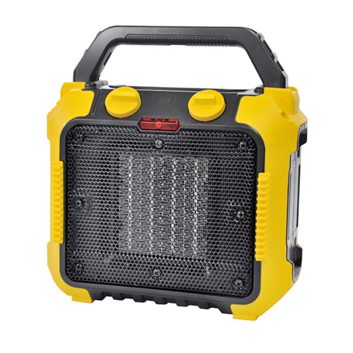 Aquecedor de oficina 2000W, 2400W, 3000W