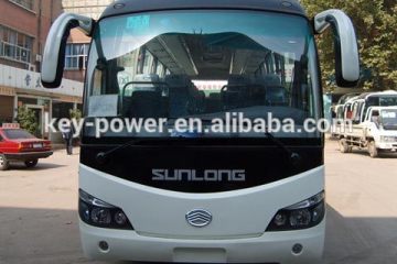 Sunlong Bus spare parts